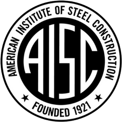 American Institute of Steel Construction