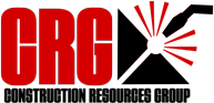 CRG Logo