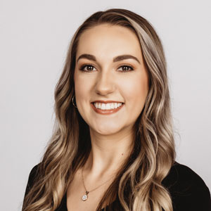 Callie Davis Construction Resources Group
