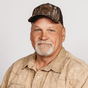 Hoss Yates Construction Resources Group