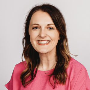 Lauren Penney Construction Resources Group