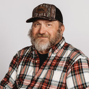 Russ Stingley Construction Resources Group