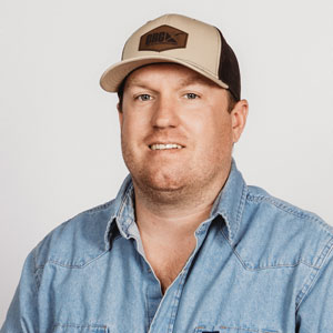 Tripp Penney Construction Resources Group